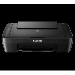 Canon MG2570s